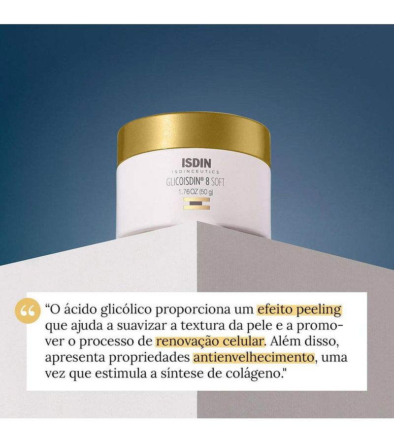 Isdin-Glicoisdin-50ml-Creme-Soft-8-