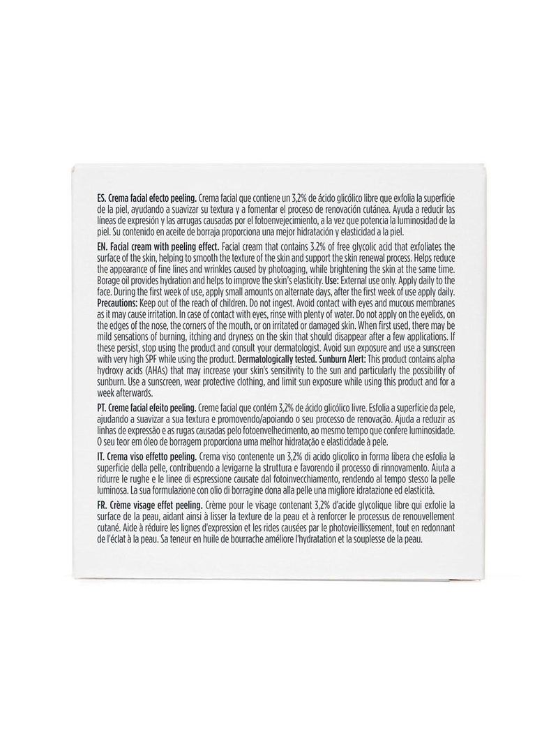 Isdin-Glicoisdin-50ml-Creme-Soft-8-
