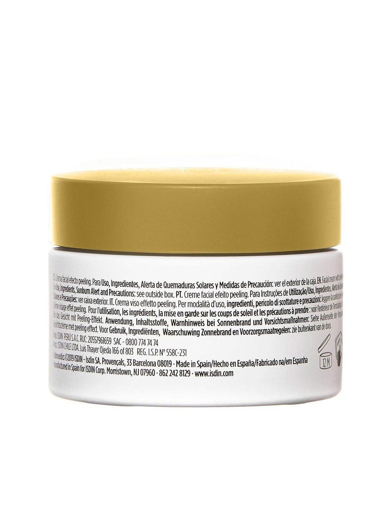 Isdin-Glicoisdin-50ml-Creme-Soft-8-
