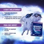 Novanoite-Melatonina-Com-20-Comprimidos