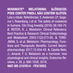 Novanoite-Melatonina-Com-20-Comprimidos