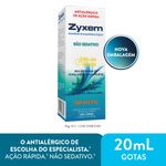 Zyxem-5mg-ml-Gotas-20ml