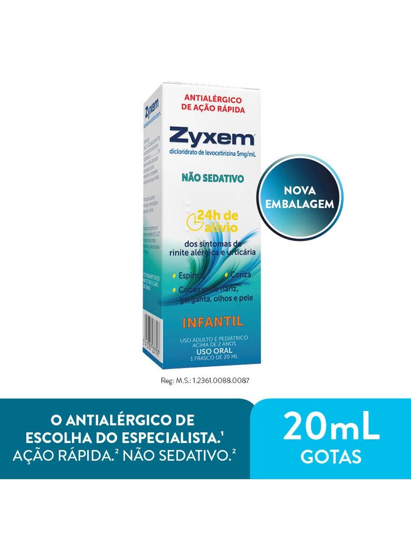 Zyxem-5mg-ml-Gotas-20ml