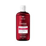 Shampoo-Antiqueda-Doctar-Force-200ml