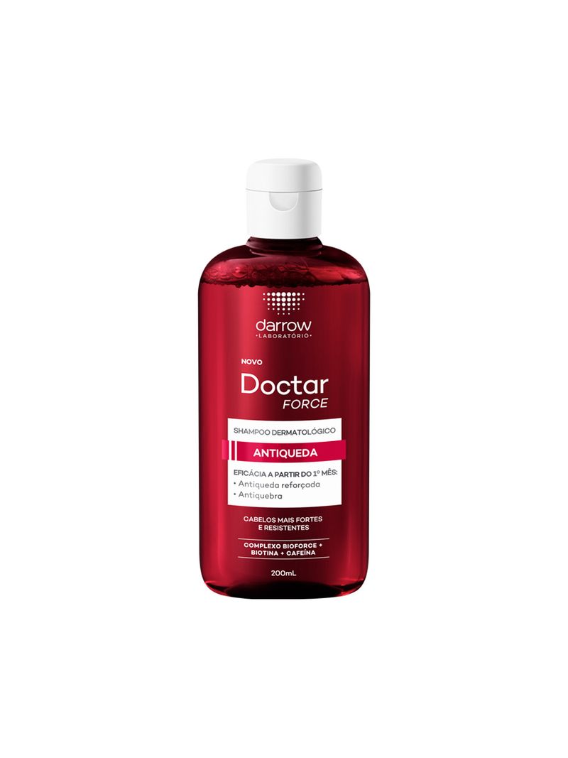 Shampoo-Antiqueda-Doctar-Force-200ml