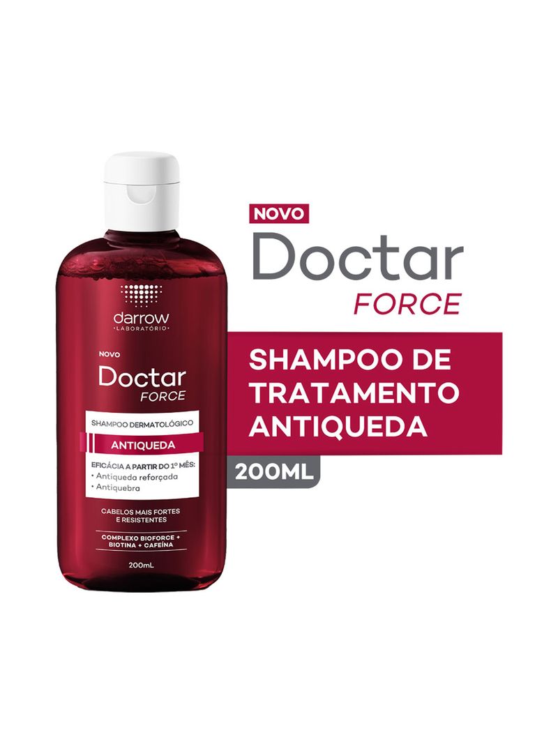 Shampoo-Antiqueda-Doctar-Force-200ml