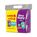 Toalha-Umedecida-Dry-Baby-Com-4x50-Leve-4-Pague-3-Plus-Especial