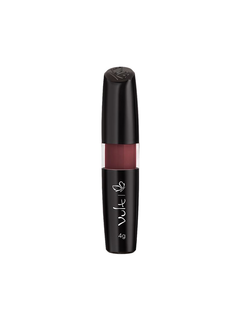 Hidragloss-Vult-4gr-Cor-Bronze