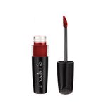 Hidragloss-Vult-4gr-Cor-Rubi