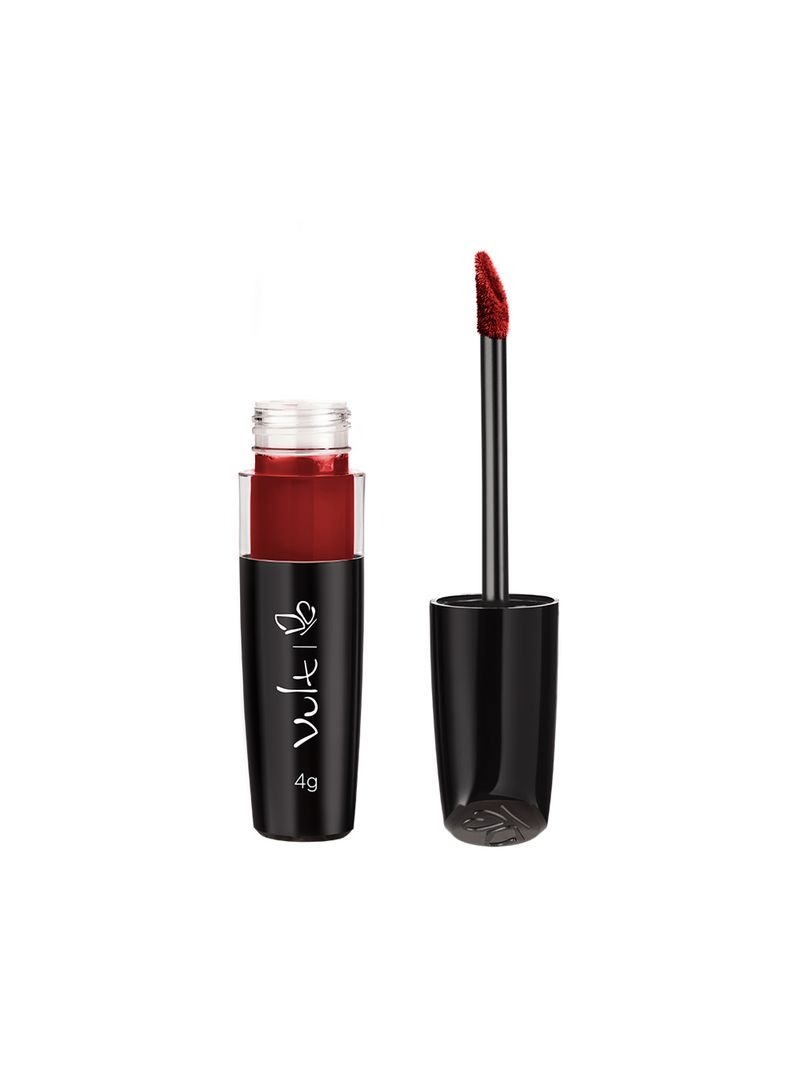 Hidragloss-Vult-4gr-Cor-Rubi