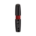Hidragloss-Vult-4gr-Cor-Rubi
