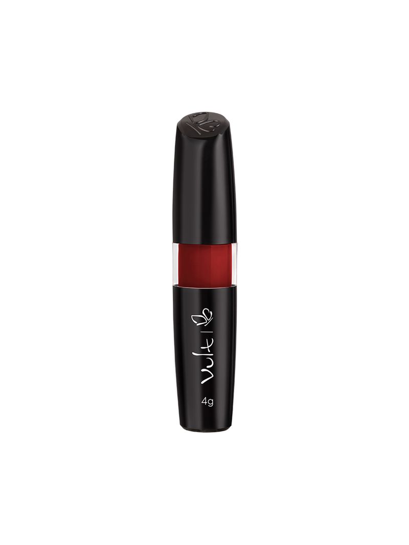Hidragloss-Vult-4gr-Cor-Rubi