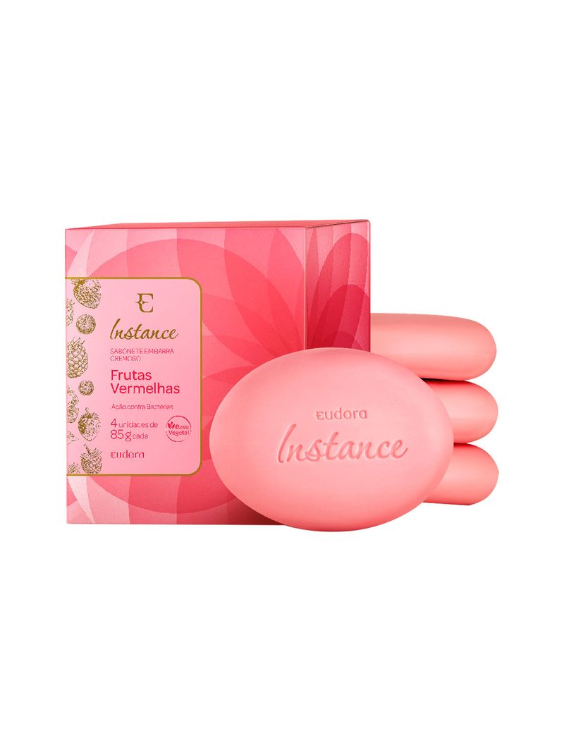 Sabonete-Instance-Barra-Com-4x85gr-Frutas-Vermelhas