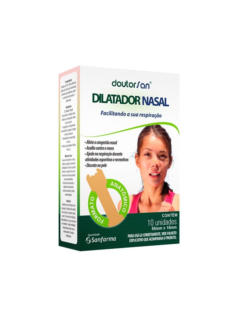 Dilatador-Nasal-Doutor-San-Com-10-Feminino