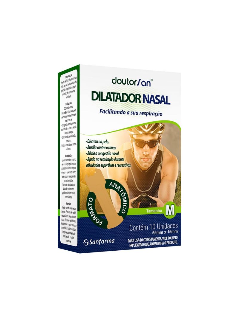Dilatador-Nasal-Doutor-San-Com-10-Tamanho-M-Masculino