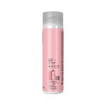 Shampoo-Cadiveu-Boca-Rosa-250ml-Quartzo-Shine