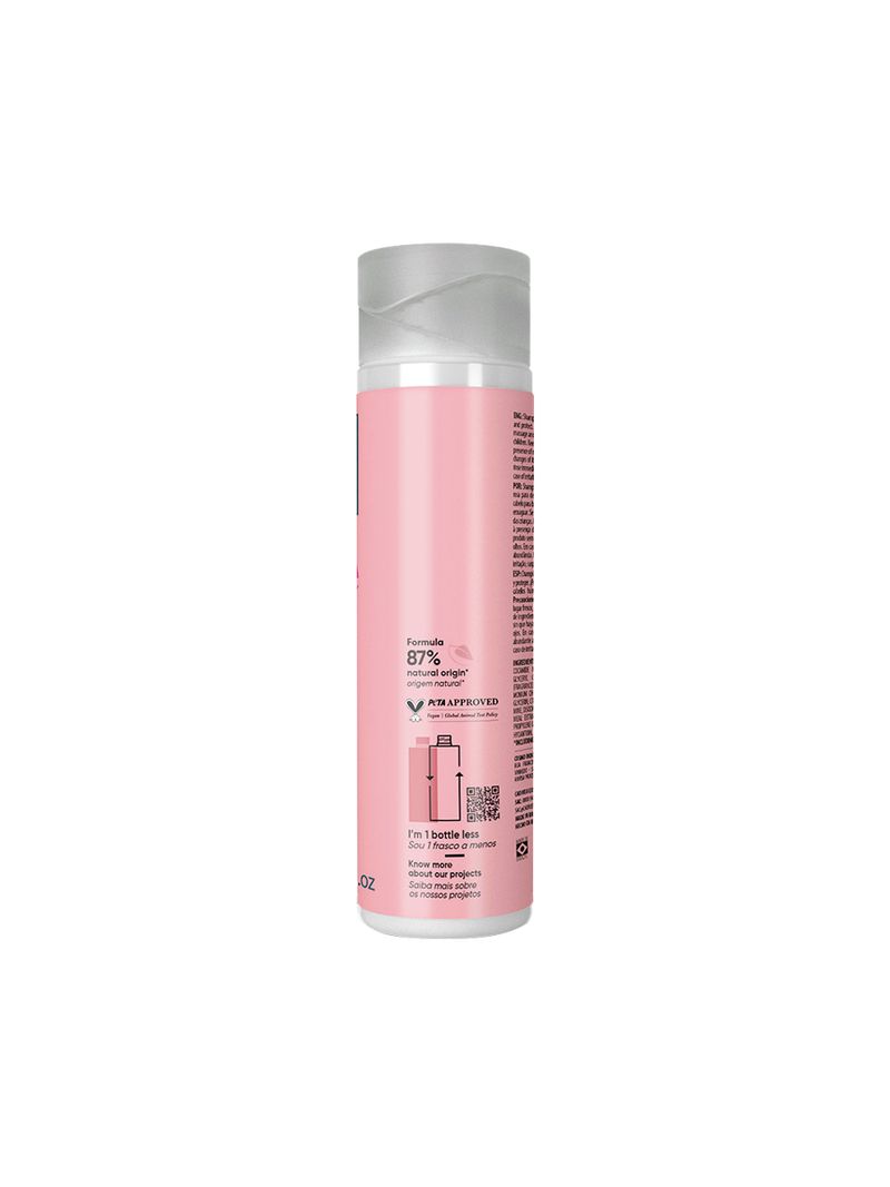 Shampoo-Cadiveu-Boca-Rosa-250ml-Quartzo-Shine
