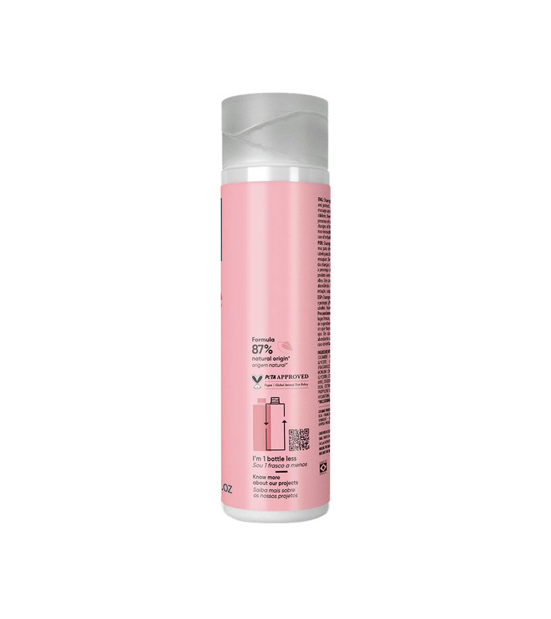 Shampoo-Cadiveu-Boca-Rosa-250ml-Quartzo-Shine