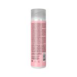 Shampoo-Cadiveu-Boca-Rosa-250ml-Quartzo-Shine