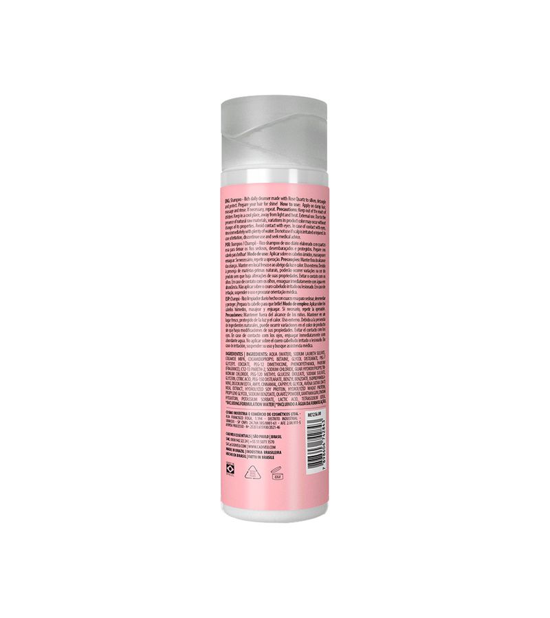 Shampoo-Cadiveu-Boca-Rosa-250ml-Quartzo-Shine