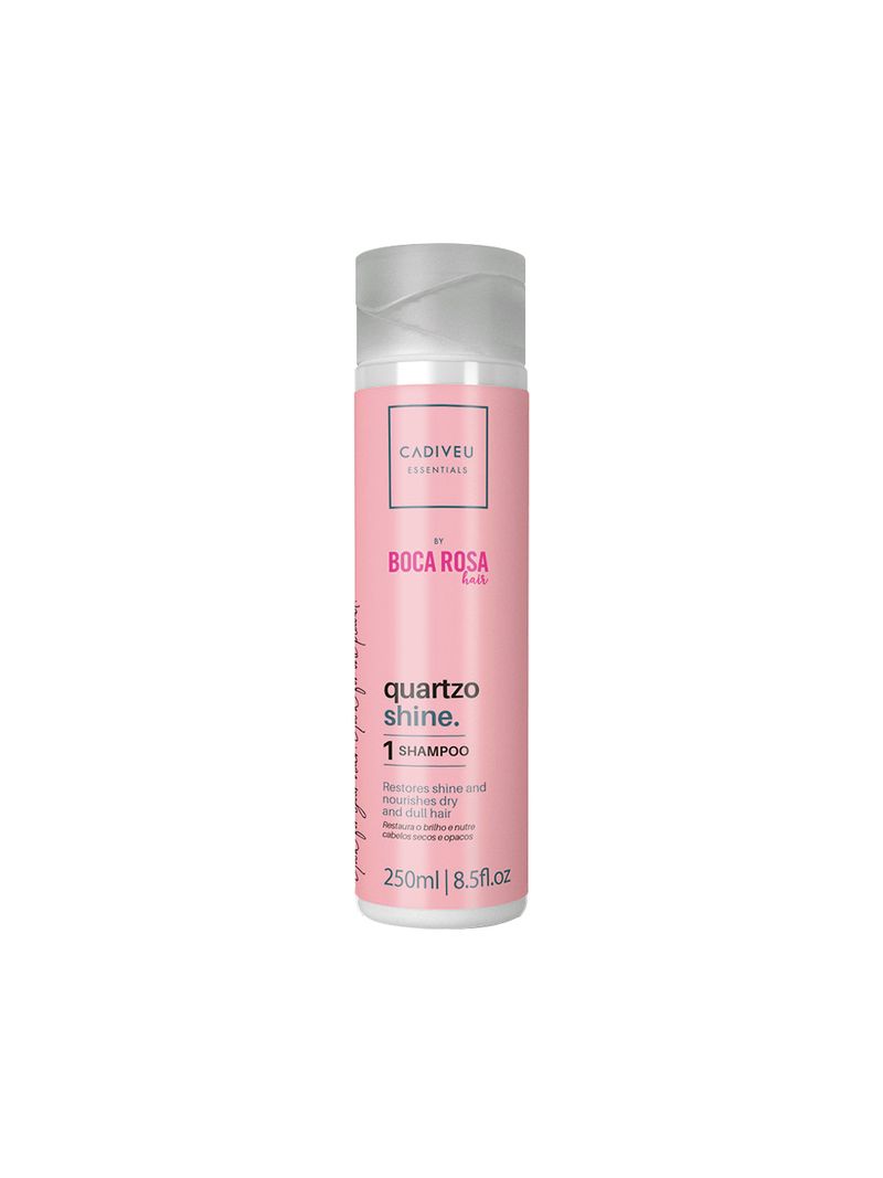 Shampoo-Cadiveu-Boca-Rosa-250ml-Quartzo-Shine