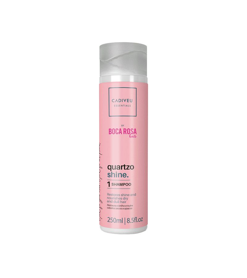Shampoo-Cadiveu-Boca-Rosa-250ml-Quartzo-Shine