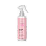 Fluido-Cadiveu-Boca-Rosa-200ml-Quartzo-Shine