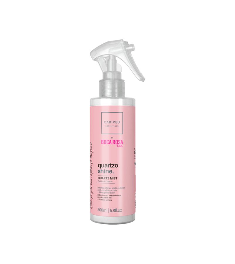 Fluido-Cadiveu-Boca-Rosa-200ml-Quartzo-Shine