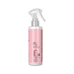 Fluido-Cadiveu-Boca-Rosa-200ml-Quartzo-Shine