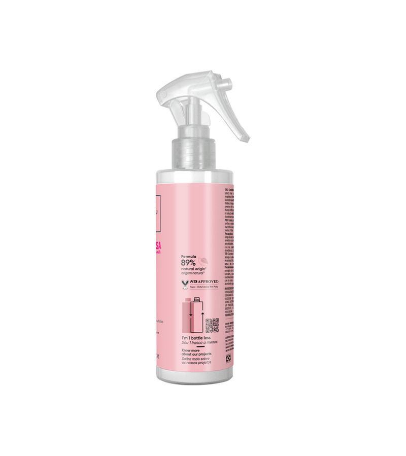 Fluido-Cadiveu-Boca-Rosa-200ml-Quartzo-Shine
