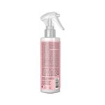 Fluido-Cadiveu-Boca-Rosa-200ml-Quartzo-Shine