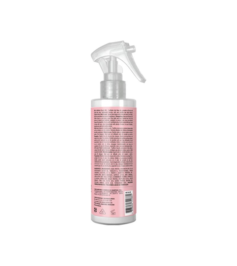 Fluido-Cadiveu-Boca-Rosa-200ml-Quartzo-Shine