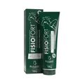 Fisiofort Bio Instinto 150gr Pomada Desodorante