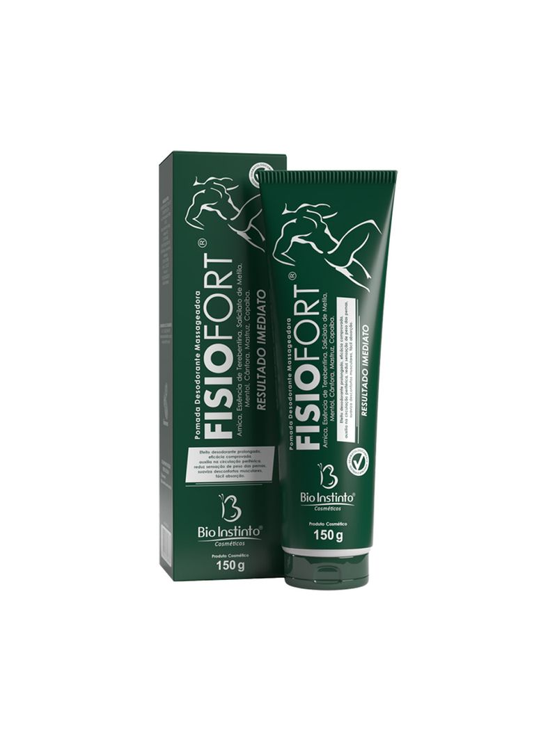 Fisiofort-Bio-Instinto-150gr-Pomada-Desodorante