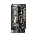 Fisiofort-Premium-Bio-Instinto-150gr-Pomada-Desodorante