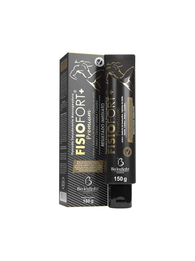 Fisiofort-Premium-Bio-Instinto-150gr-Pomada-Desodorante