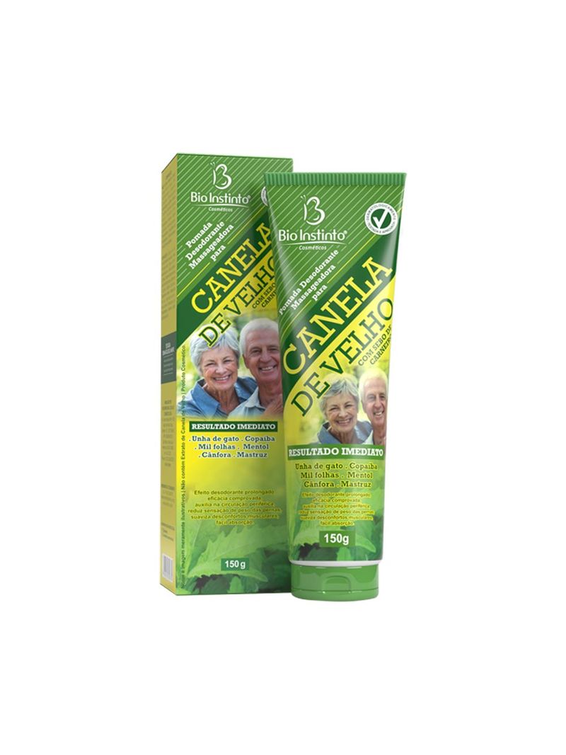 Canela-De-Velho-Bio-Instinto-150gr-Pomada-Desodorante