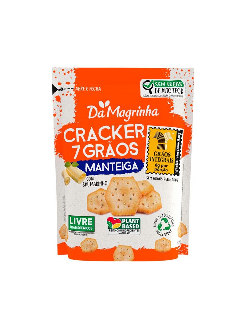 Cracker-Da-Magrinha-7-Graos-120gr-Manteiga
