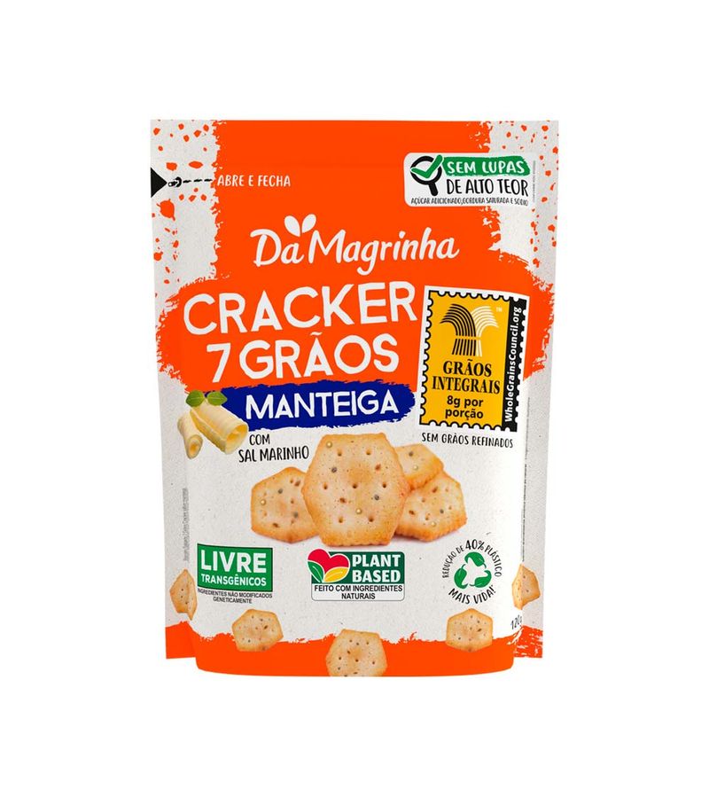 Cracker-Da-Magrinha-7-Graos-120gr-Manteiga
