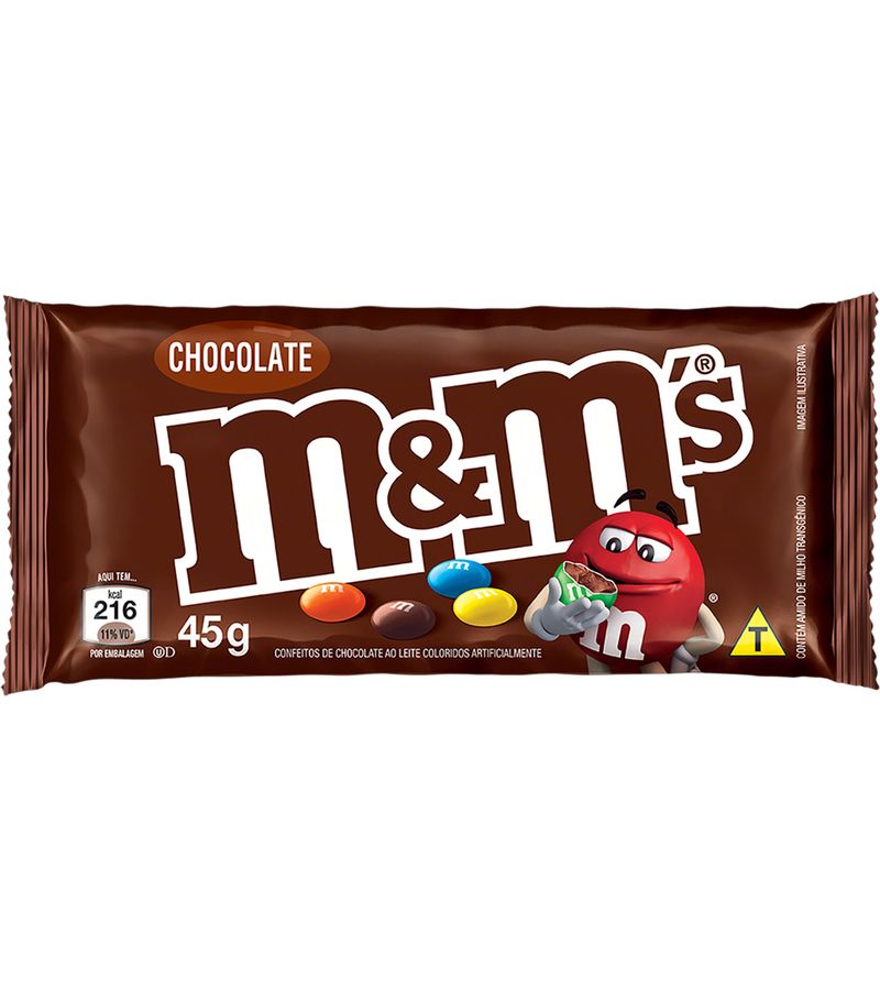 Mems-Chocolate-Com-1-Unidade--45gramas-Sabor-Chocolate