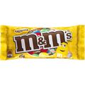 Mems Chocolate Com 1 Unidade 45gramas Sabor Amendoim