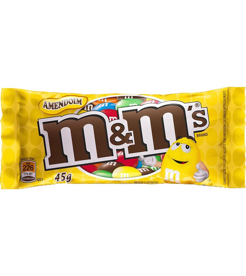 Mems-Chocolate-Com-1-Unidade-45gramas-Sabor-Amendoim