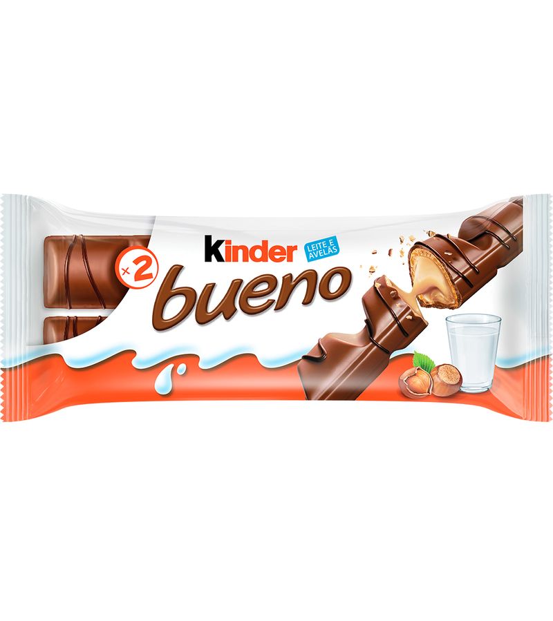 Kinder-Bueno-43gr