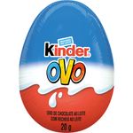 Kinder-Ovo-20gr-Meninos