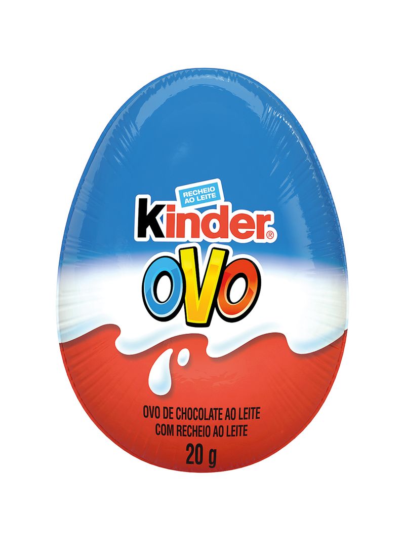Kinder-Ovo-20gr-Meninos