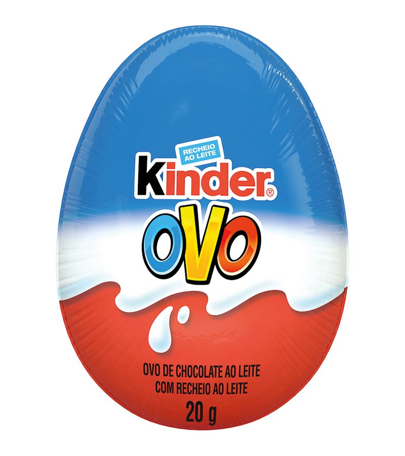 Kinder-Ovo-20gr-Meninos