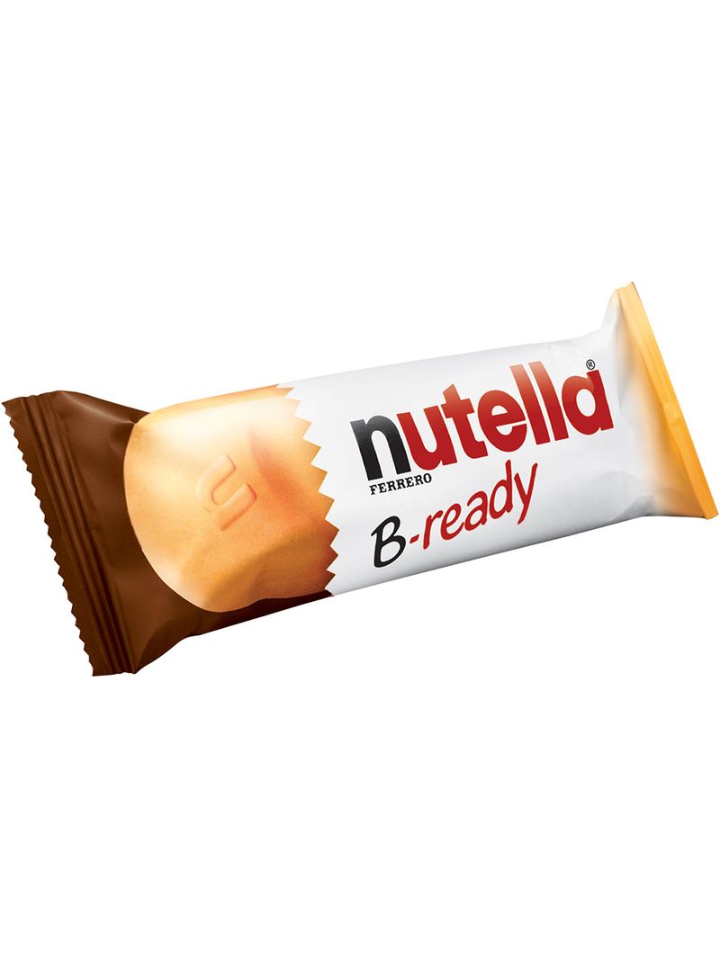 Nutella-B-ready-22gr
