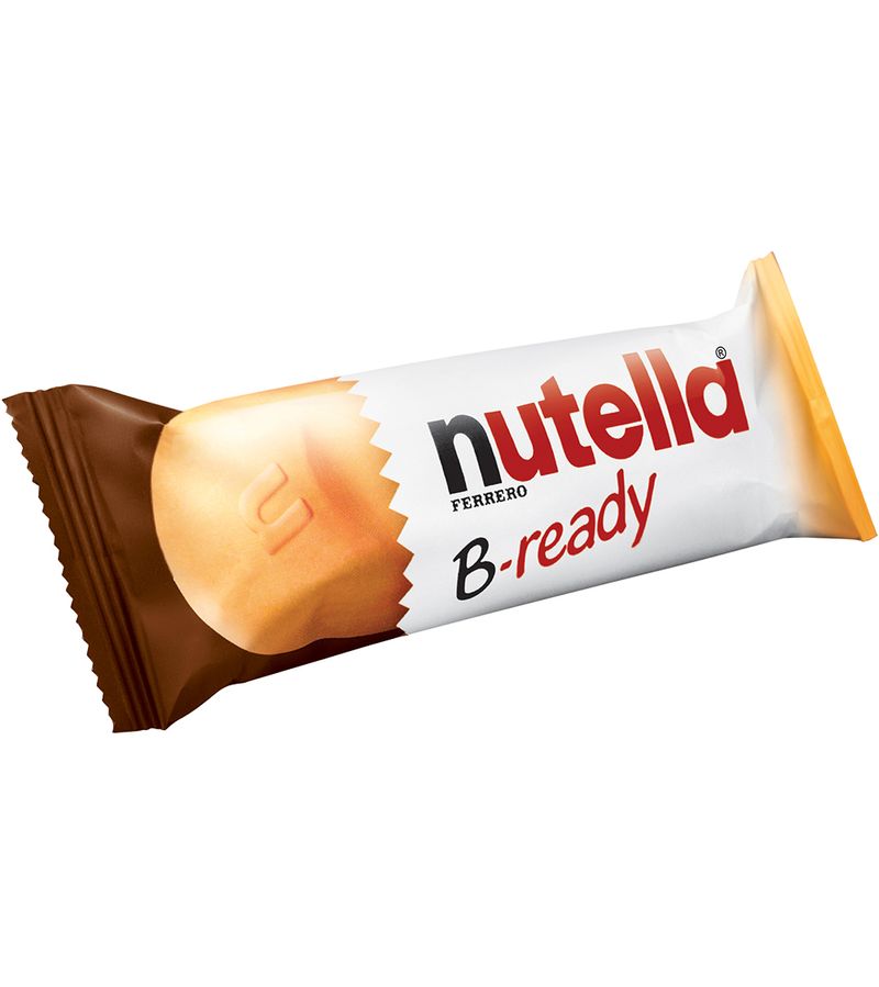 Nutella-B-ready-22gr