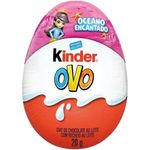 Kinder-Ovo-20gr-Meninas