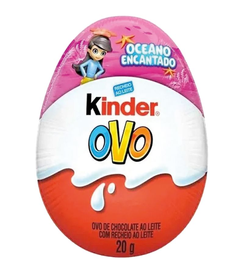 Kinder-Ovo-20gr-Meninas